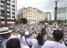 Associação Comercial da Bahia promove nova edição do Bonfim no Palácio
