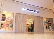 LITORANEUS abre oportunidades para novos franqueados na Bahia