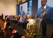 “Não existe política de presidente, de governador sem prefeito”, diz Jerônimo Rodrigues