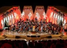 Nova edição do Festival Música em Trancoso será realizada em 2025