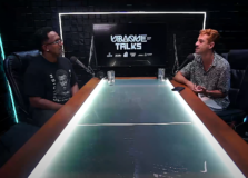 Novo podcast do Ubaque traz convidados para falar do mercado musical baiano