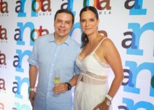 “O ano vai ser de preparo para as mudanças da reforma tributária”, conta Roberta Broder