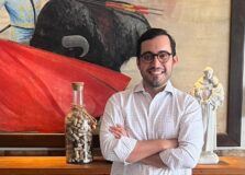 Restaurante de culinária ibérica inaugura nova unidade em shopping de Salvador