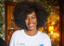 Rede UNIFTC reforça o compromisso com a educação e desenvolvimento da Bahia no Bonfim House