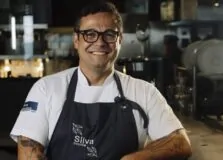 Silva Cozinha assina gastronomia de camarotes no Festival de Verão e happy hour exclusivo
