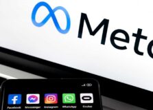 Meta diz à AGU que fim de checagem de fatos vale apenas nos EUA