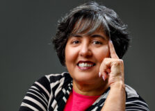 ESPM Salvador abre vagas para cursos de férias voltados à inovação e criatividade