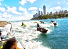 Tour das Ilhas confirma datas para 2026 e programação exclusiva