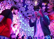 Inscrições para o Prêmio Cidade da Música seguem até fevereiro