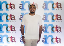 Gerente de marketing do Paseo destaca relevância do Bonfim House para fazer novos negócios