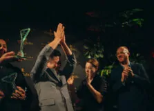 World Class Brasil vai eleger o melhor Bartender do país