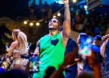 Muquiranas anuncia nova atração para o Carnaval 2026. Confira!