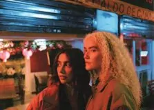 ANAVITÓRIA com a “Turnê das Esquinas” na Concha Acústica