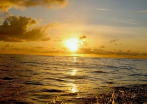 Bahia deve receber índices elevados de radiação UV neste fim de semana; alerta Inema