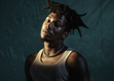 Baile Afropink vai celebrar a cultura negra e a musicalidade no Pelourinho