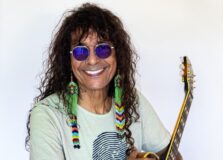 Baile do Luiz irá celebrar abertura do Carnaval de Salvador