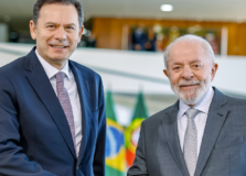Brasil e Portugal assinam acordos bilaterais; “Demonstramos o potencial da integração”, diz Lula