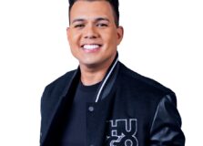 Camarote Ondina anuncia Vitor Fernandes como nova atração para Carnaval 2025