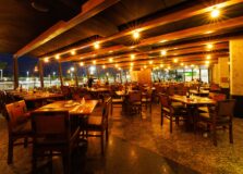 Conheça detalhes da nova churrascaria premium que será inaugurada em Salvador