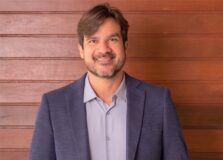 Diogo Dumet celebra sucesso da sua consultoria de franquias