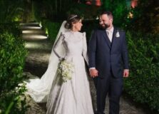 Dr. Diogo Lobão é o aniversariante deste sábado (08)