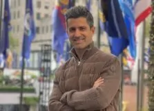 Duquinho Magalhães compartilha insights para empreendedores no setor de entretenimento