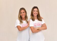 Ebateca Pituba e Ebateca Premium Itaigara começam 2025 investindo em capacitação