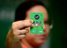 Expresso Salvador: ônibus climatizados levarão foliões até os circuitos do Carnaval