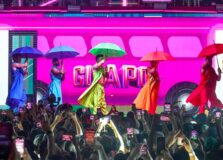 Festa Guapo está confirmada no Carnaval de Salvador 2026