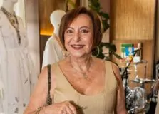 Regina Weckerle une moda, saúde e bem-estar com evento em Salvador