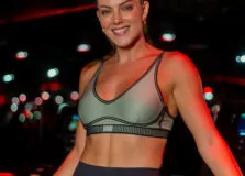 Pati Guerra é a aniversariante desta quinta-feira (30)