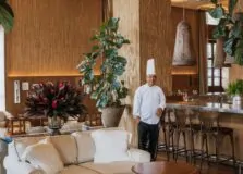 Fasano Salvador promove tradicional Feijoada de Carnaval no restaurante Gero