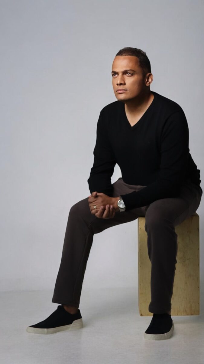 Adson Neves
