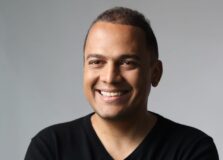 Imersão “Eu Mentor” com Adson Neves chega a Salvador