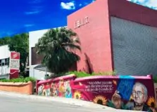 Fundação José Silveira celebra décadas de trajetória do IBIT, referência nacional no combate à tuberculose