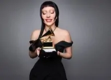 Lady Gaga no Rio! Saiba onde o show será transmitido