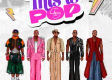 Léo Santana exalta a moda do mundo POP em looks para o Carnaval 2025