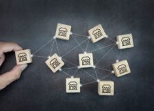 Mercado de franquias superou projeção e registrou crescimento em 2024