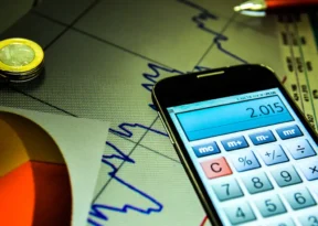 Mercado financeiro reduz previsão da inflação para 2026. Veja!