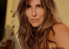 “Nada melhor que Salvador”, reflete Fernanda Paes Leme após separação