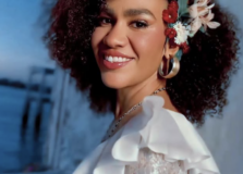 Nova edição do Samba de Rotha terá Mariane de Castro e convidados