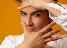 Os Mascarados leva Baile da Realeza para o MAM com convidados especiais