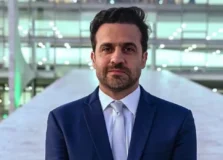 Candidato à Presidência, Pablo Marçal não poderá participar de debates nem fazer campanha eleitoral