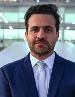 Candidato à Presidência, Pablo Marçal não poderá participar de debates nem fazer campanha eleitoral