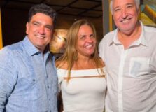 Palacete Tira-Chapéu amplia carta gastronômica com o Pub 1549