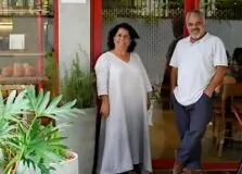 Pasta em Casa assina gastronomia do Camarote Brown na sexta-feira de Carnaval