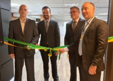 Polícia Federal inaugura nova Central de Atendimento em Salvador