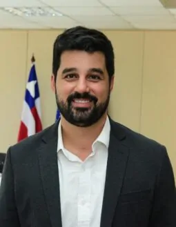 TRE-BA revoga ordem de prisão contra secretário de Mobilidade de Salvador
