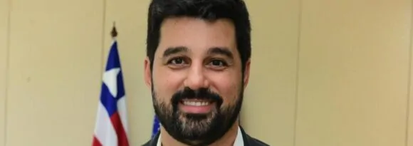 TRE-BA revoga ordem de prisão contra secretário de Mobilidade de Salvador