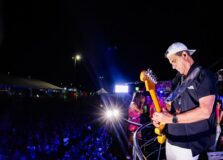 Bloco Me Abraça se prepara para 23º desfile no Carnaval de Salvador